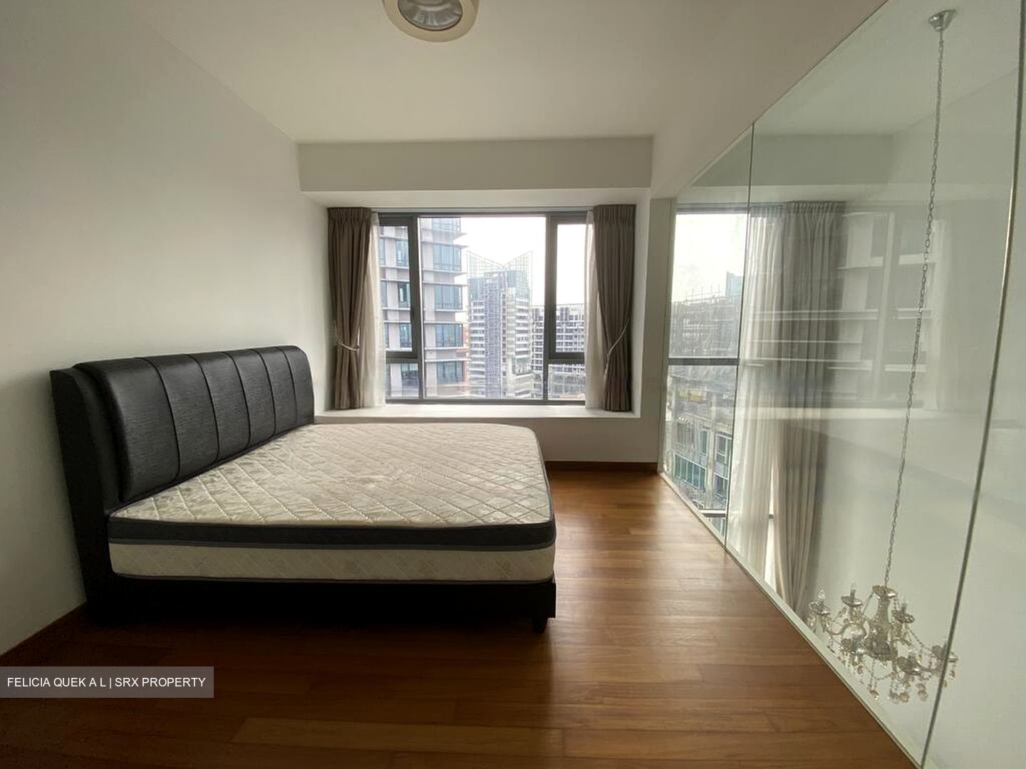 Altez (D2), Apartment #460368981